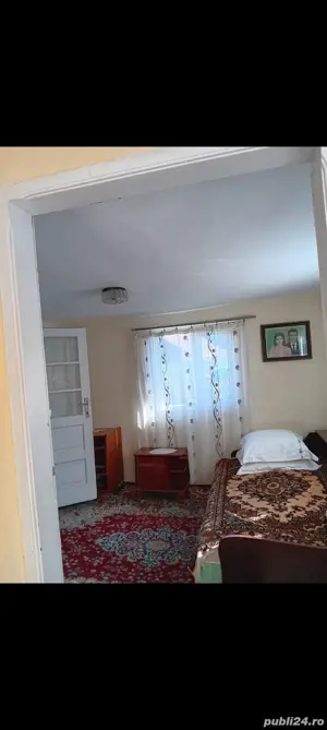 Vând sau schimb casă  - imagine 3