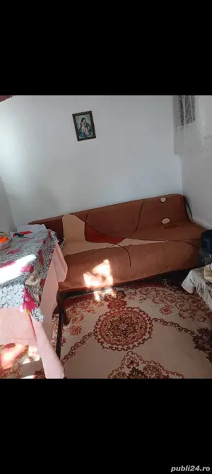 Vând sau schimb casă  - imagine 7