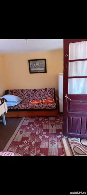 Vând sau schimb casă  - imagine 4