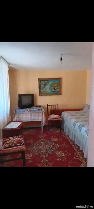 Vând sau schimb casă  - imagine 5