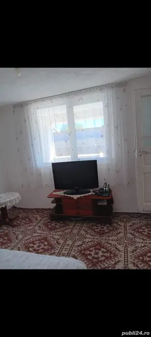 Vând sau schimb casă  - imagine 6