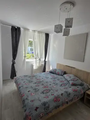 Vand apartament 2 camere - imagine 3 Vand apartament 2 camere - imagine 3