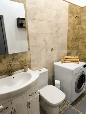 Apartament cu 3 camere, 47 mp, zona Centrala - imagine 11