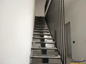 Vila impozanta, aspect deosebit, configuratie tip duplex, view, Brasov - imagine 5