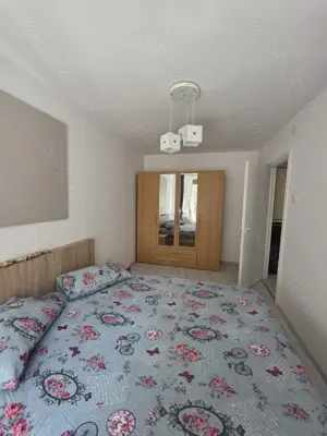 Vand apartament 2 camere - imagine 4 Vand apartament 2 camere - imagine 4