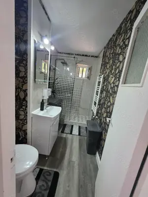 Vand apartament 2 camere - imagine 5 Vand apartament 2 camere - imagine 5