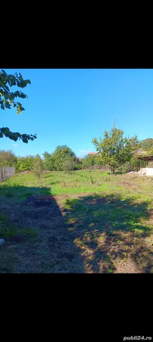 Vând sau schimb casă  - imagine 8