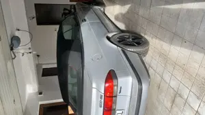 Vând Saab 900 Cabriolet