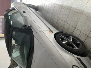 Vând Saab 900 Cabriolet - imagine 3