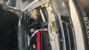 Vând Saab 900 Cabriolet - imagine 7