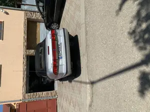 Vând Saab 900 Cabriolet - imagine 8