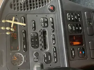 Vând Saab 900 Cabriolet - imagine 4