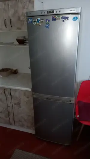 Garsoniera in zona Universitatii - imagine 2