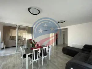 CASA DEOSEBITA ZONA SELGROS COMPLET MOBILATA - imagine 3