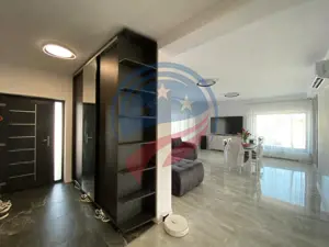 CASA DEOSEBITA ZONA SELGROS COMPLET MOBILATA