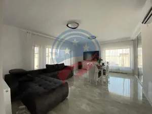 CASA DEOSEBITA ZONA SELGROS COMPLET MOBILATA - imagine 2