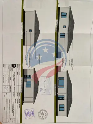 CASA DEOSEBITA ZONA SELGROS COMPLET MOBILATA - imagine 14