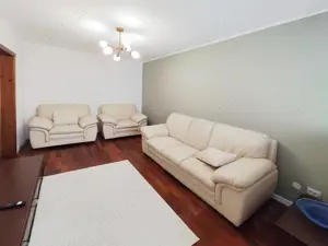 3 camere Galati - imagine 2