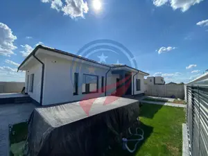 CASA DEOSEBITA ZONA SELGROS COMPLET MOBILATA - imagine 5