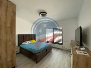 CASA DEOSEBITA ZONA SELGROS COMPLET MOBILATA - imagine 10