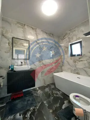 CASA DEOSEBITA ZONA SELGROS COMPLET MOBILATA - imagine 11