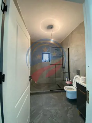 CASA DEOSEBITA ZONA SELGROS COMPLET MOBILATA - imagine 13