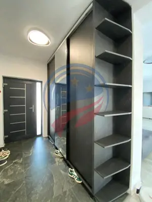 CASA DEOSEBITA ZONA SELGROS COMPLET MOBILATA - imagine 7