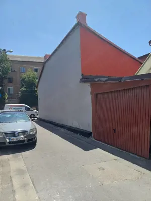 Casa de vânzare Vatra Luminoasa - imagine 3 Casa de vânzare Vatra Luminoasa - imagine 3