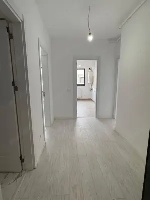 Apartament 2 camere in BLOC NOU | Dezvoltator 99RESIDENCE - imagine 7