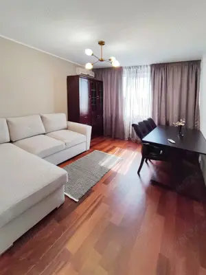 3 camere Galati - imagine 8