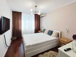3 camere Galati - imagine 7