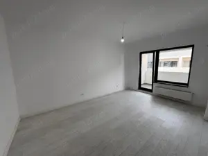 Apartament 2 camere in BLOC NOU | Dezvoltator 99RESIDENCE - imagine 5