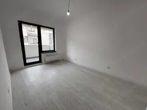 Apartament 2 camere in BLOC NOU | Dezvoltator 99RESIDENCE - imagine 4
