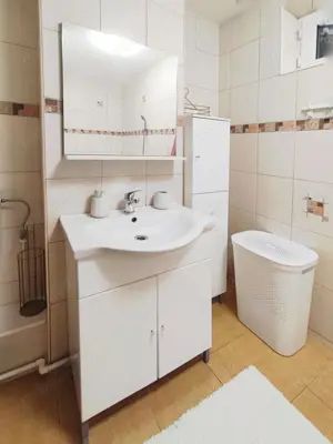 3 camere Galati - imagine 6