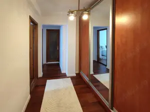 3 camere Galati - imagine 3
