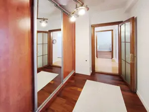 3 camere Galati - imagine 5