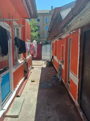 Casa de vânzare Vatra Luminoasa - imagine 2 Casa de vânzare Vatra Luminoasa - imagine 2