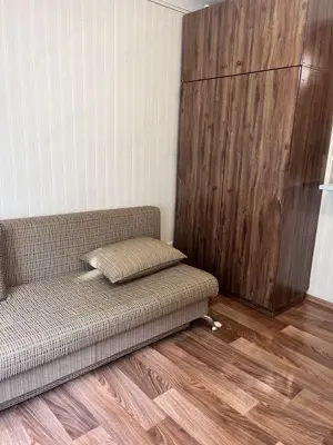 Garsoniera in zona Gara de Nord