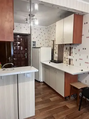 Garsoniera in zona Gara de Nord - imagine 5