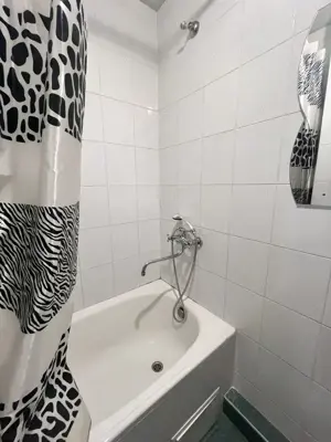 Garsoniera in zona Gara de Nord - imagine 4