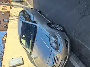 Vand totyota avensis 2007 - imagine 3