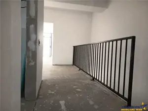 Vila impozanta, aspect deosebit, configuratie tip duplex, view, Brasov - imagine 6