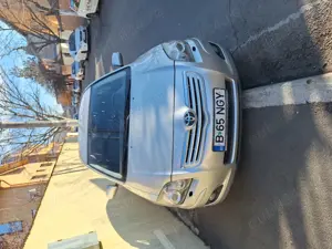 Vand totyota avensis 2007 - imagine 4