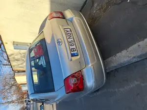 Vand totyota avensis 2007 - imagine 2