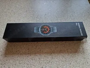 Samsung Galaxy Watch5 Pro LTE Titan