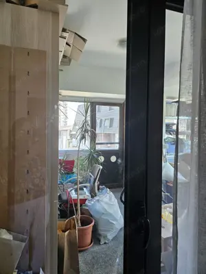 Penthouse etaj 3 si 4, Titan Policlinica, parc Titanel - imagine 2