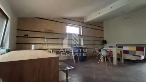 Spatiu comercial cu etaj, pentru activitati diverse - imagine 2