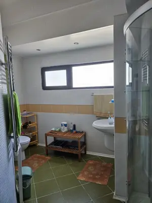 Penthouse etaj 3 si 4, Titan Policlinica, parc Titanel - imagine 4