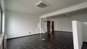 Spatiu comercial cu etaj, pentru activitati diverse - imagine 13