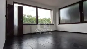 Spatiu comercial cu etaj, pentru activitati diverse - imagine 17